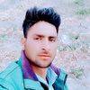user673201035703