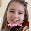 karolina.prosenko688
