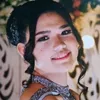 itsme_jane_18
