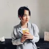 mayreviewphong
