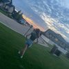hadley_baddley