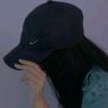 user23563572192405