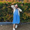 niken.septiani8