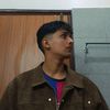 ofcnotaayush