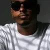 user8003850018838