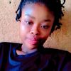 mamello.phatswa