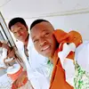 user.nain.bnr375