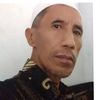 suryadi10856