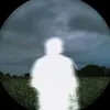 12mord_1