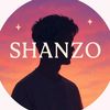shanzovaroee