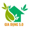 Gia dụng 5.0