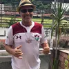 gilmar.rosa82