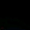 nijr_15