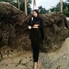 rismawati.rismawa310