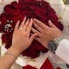 qazi_yari08