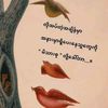 kyaw.zin21764