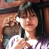 susu12671