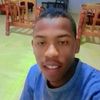 user8281233522965