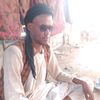 user5742095201836