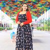 deepupaudel6