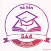 sungangan0511