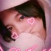 user9121491742156