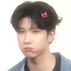 hongiixyz