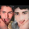 jabar.laghari30