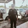 herman.syah4626
