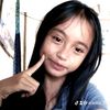 adellia_352