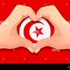 user417350815050