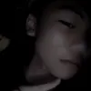 usernguyenanhphat