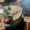 deswitafrom