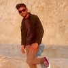 sabin.bishowkarma25