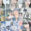 emiko7080