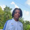 vannoo09