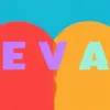 EVA Tool Shop