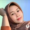 rina.andriany.rin