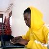 nayebarecaroline81