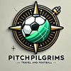 Pitch Pilgrims