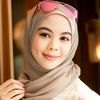 @ismiati .ismiati2