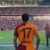 m1elvinkarademir