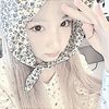 armi0288