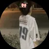 ttyennhi13