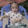 b.ngoi.yu.du.ca.b