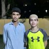 callme_muhammad_09