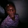 farukfranciscojoa