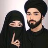 juyel.shak29