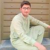 rana.noma3