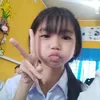 kphung1005